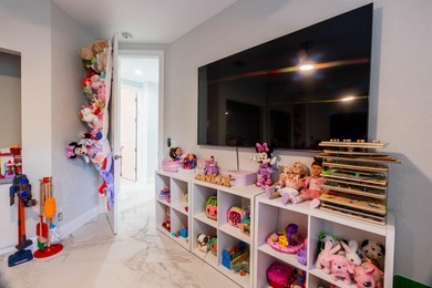 Welcome to this fully renovated lakefront home tucked away on a - photo 46