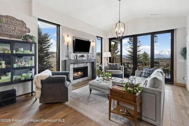 Discover a rare family compound opportunity set on 4.4 - photo 47