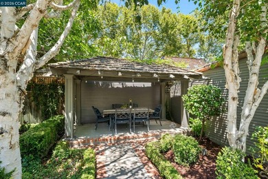 Behind the ivy-covered brick and shingled rooflines of this 1936 - photo 47