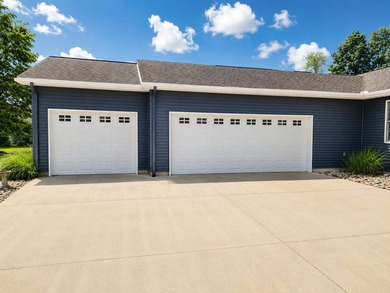 Experience the best of Gun Lake living in this stunning 3 - photo 47