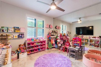 Welcome to this fully renovated lakefront home tucked away on a - photo 47