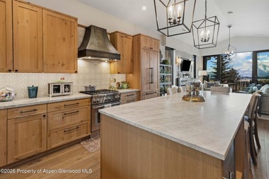 Discover a rare family compound opportunity set on 4.4 - photo 48