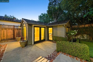 Behind the ivy-covered brick and shingled rooflines of this 1936 - photo 48