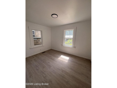 Welcome to 343 Glendora Avenue! This charming 4-bedroom, 1-bath - photo 8