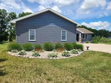 Experience the best of Gun Lake living in this stunning 3 - photo 48