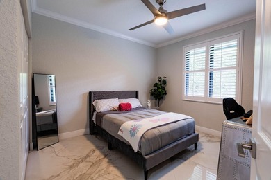 Welcome to this fully renovated lakefront home tucked away on a - photo 48