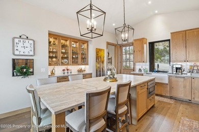 Discover a rare family compound opportunity set on 4.4 - photo 49
