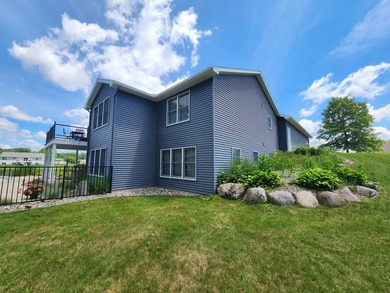 Experience the best of Gun Lake living in this stunning 3 - photo 49