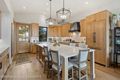 Discover a rare family compound opportunity set on 4.4 - photo 50