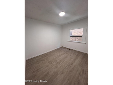 Welcome to 343 Glendora Avenue! This charming 4-bedroom, 1-bath - photo 10