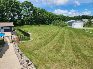 Experience the best of Gun Lake living in this stunning 3 - photo 50