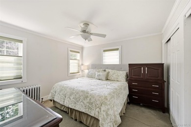 Opportunity awaits in this well-maintained home. The main level - photo 10