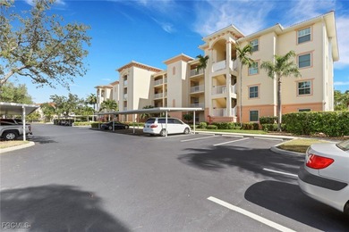 Cape Coral Lakes Area Condo For Sale in Cape Coral Florida