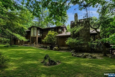 PREMIER LOCATION!! THIS HOME IS LOCATED ON ONE OF ALPINE'S MOST - photo 1