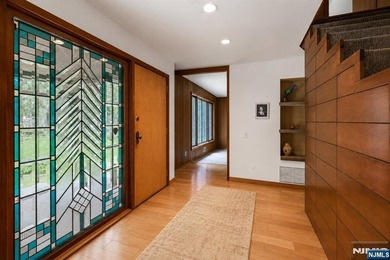 PREMIER LOCATION!! THIS HOME IS LOCATED ON ONE OF ALPINE'S MOST - photo 4
