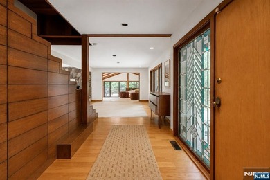PREMIER LOCATION!! THIS HOME IS LOCATED ON ONE OF ALPINE'S MOST - photo 5