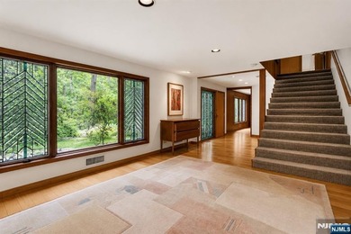 PREMIER LOCATION!! THIS HOME IS LOCATED ON ONE OF ALPINE'S MOST - photo 6