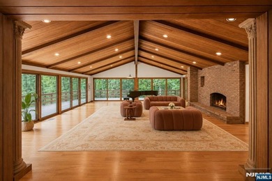 PREMIER LOCATION!! THIS HOME IS LOCATED ON ONE OF ALPINE'S MOST - photo 7