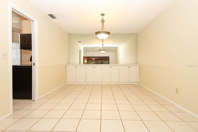 This 2 bedroom, 2 bathroom 1/2 duplex offers a functional floor - photo 8