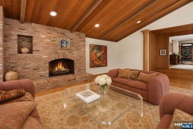 PREMIER LOCATION!! THIS HOME IS LOCATED ON ONE OF ALPINE'S MOST - photo 9