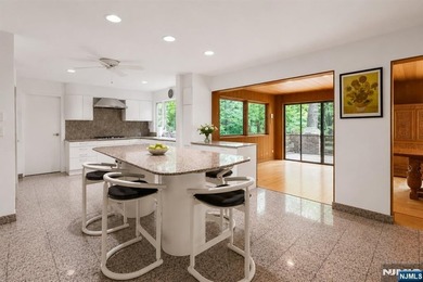 PREMIER LOCATION!! THIS HOME IS LOCATED ON ONE OF ALPINE'S MOST - photo 10