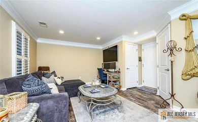 303 Bayside Ct - photo 2