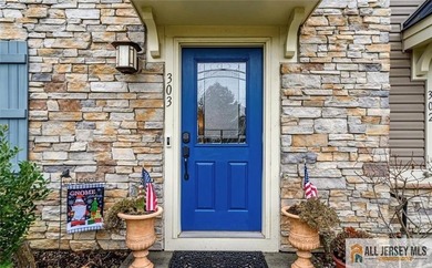 303 Bayside Ct - photo 3