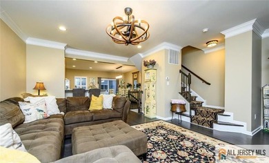 303 Bayside Ct - photo 6