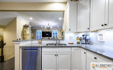 303 Bayside Ct - photo 7