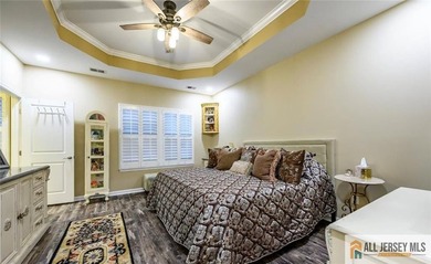 303 Bayside Ct - photo 8
