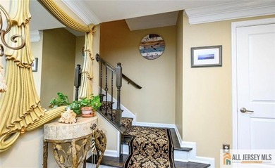 303 Bayside Ct - photo 9