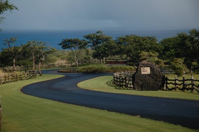 INCOMPARABLE OCEANFRONT ESTATE ALONG THE KOHALA COAST. Nestled - photo 6