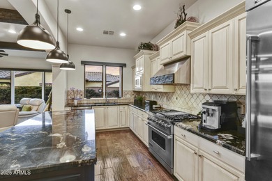 EXTREMELY MOTIVATED SELLER! Welcome to a sophisticated desert - photo 11