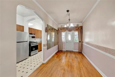 New Price, New Opportunity!! Beautiful solid brick single-family - photo 11