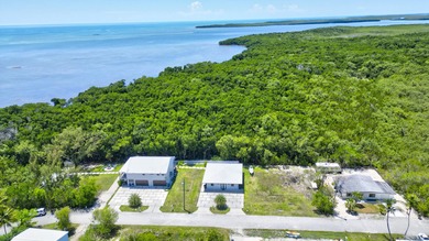 Huge Direct Oceanfront Compound -- One-of-a-Kind with 276-Foot - photo 1