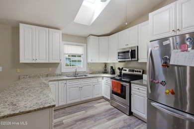 Welcome home to 804 Plantation Drive, where comfort, convenience - photo 11