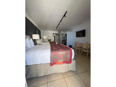 Unbeatable investor opportunity in one of Sunny Isles'