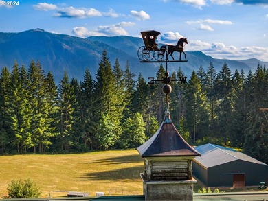 Step onto the land where Lewis & Clark once explored-the - photo 11