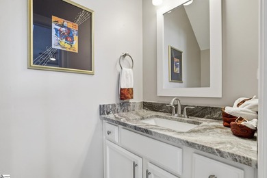 Lake-View Living at its Finest in Blue Ridge Plantation. Welcome - photo 12