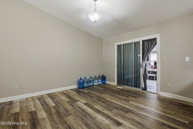 Welcome home to 804 Plantation Drive, where comfort, convenience - photo 12