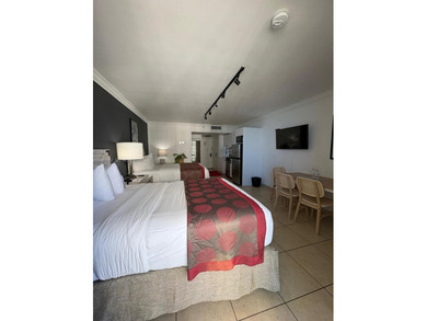 Unbeatable investor opportunity in one of Sunny Isles'