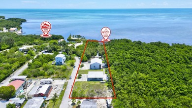 Huge Direct Oceanfront Compound -- One-of-a-Kind with 276-Foot - photo 3