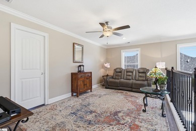 Lake-View Living at its Finest in Blue Ridge Plantation. Welcome - photo 13