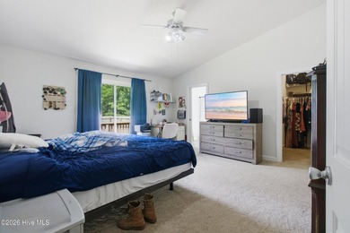 Welcome home to 804 Plantation Drive, where comfort, convenience - photo 13