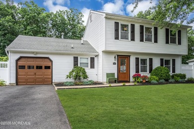 Additional listing photo 2