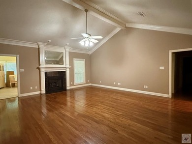 Beautiful Brick Home on 0.40 Acres in Maud, TX Welcome to this - photo 13
