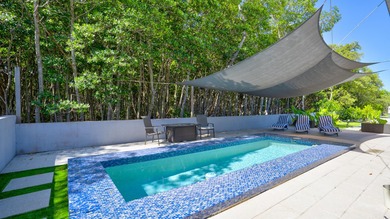 Huge Direct Oceanfront Compound -- One-of-a-Kind with 276-Foot - photo 4