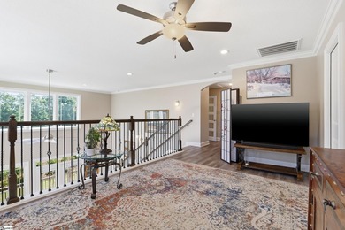 Lake-View Living at its Finest in Blue Ridge Plantation. Welcome - photo 14