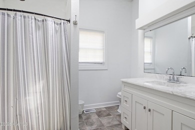 Welcome home to 804 Plantation Drive, where comfort, convenience - photo 14