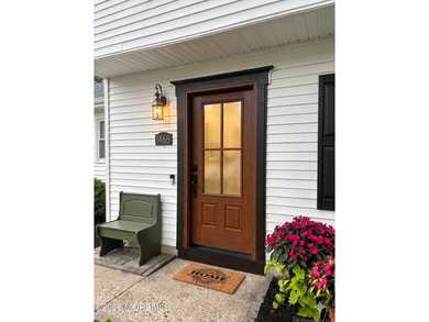 Additional listing photo 3